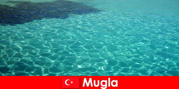 Törökország nyaralás olcsó all inclusive Mugla tapasztalat
