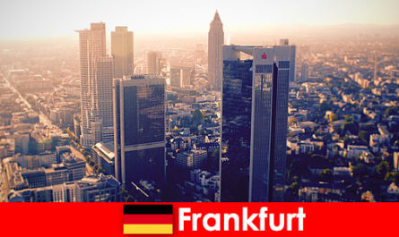 bordélyházak és puffasztások Frankfurt am Main első osztályú escort szolgáltatás nemes vendégek