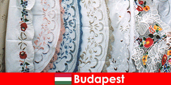 Budapest Magyarországon az egyik legjobb hely a családi nyaralásra