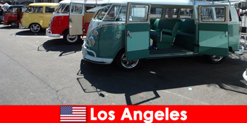 Külföldiek bérelnek olcsó autók Los Angeles Egyesült Államok felderítő utak