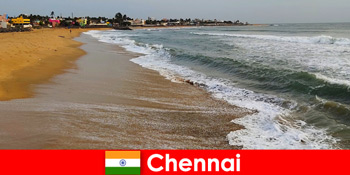 Utazási ajánlatok Chennai India a legmagasabb áron a turisták számára
