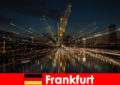 Escort Frankfurt Németország Elite City a bejövő üzletemberek számára