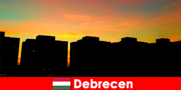 Kulináris specialitásokat és egészséges recepteket fedeznek fel a külföldiek Debrecenben