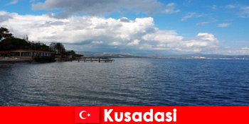 Kusadasi Törökország Olcsó túrák árösszehasonlításokkal a helyszínen
